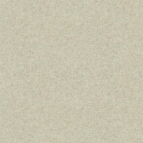 Lee Jofa WINDSOR FELT HEATHER Fabric