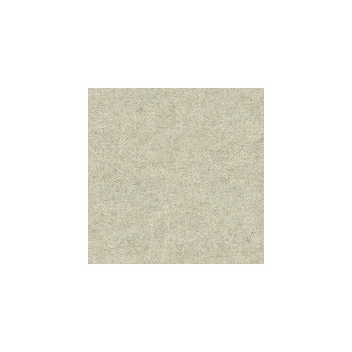Lee Jofa Windsor Felt Heather Fabric