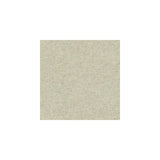 Lee Jofa Windsor Felt Heather Fabric