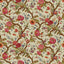 Brunschwig & Fils ARBRE FLEURI BEIGE Fabric