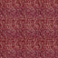 Brunschwig & Fils AILLARD RED Upholstery Fabric