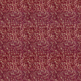 Brunschwig & Fils AILLARD RED Upholstery Fabric