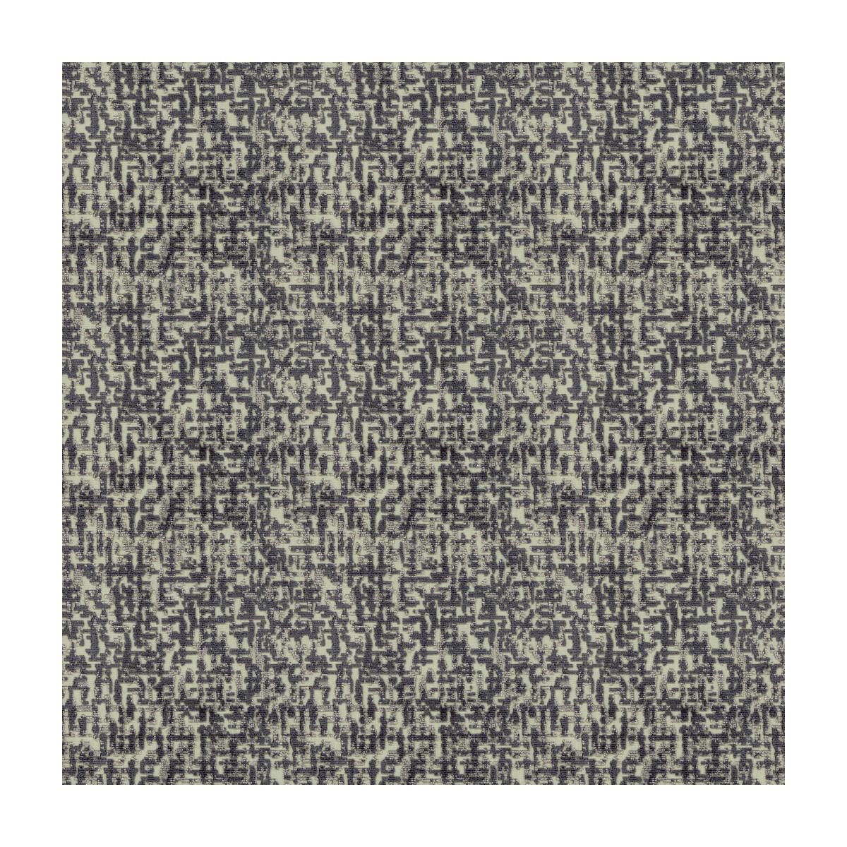 Brunschwig & Fils AILLARD TAUPE Fabric