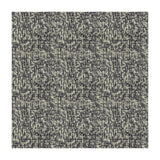 Brunschwig & Fils AILLARD TAUPE Fabric
