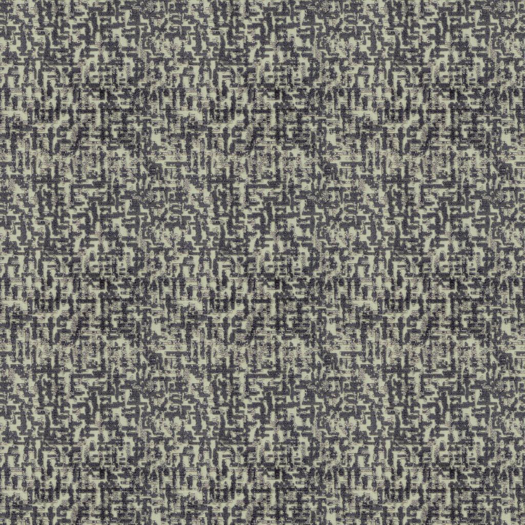 Brunschwig & Fils AILLARD TAUPE Upholstery Fabric