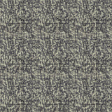 Brunschwig & Fils AILLARD TAUPE Upholstery Fabric