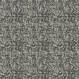 Brunschwig & Fils AILLARD TAUPE Upholstery Fabric