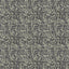 Brunschwig & Fils AILLARD TAUPE Upholstery Fabric