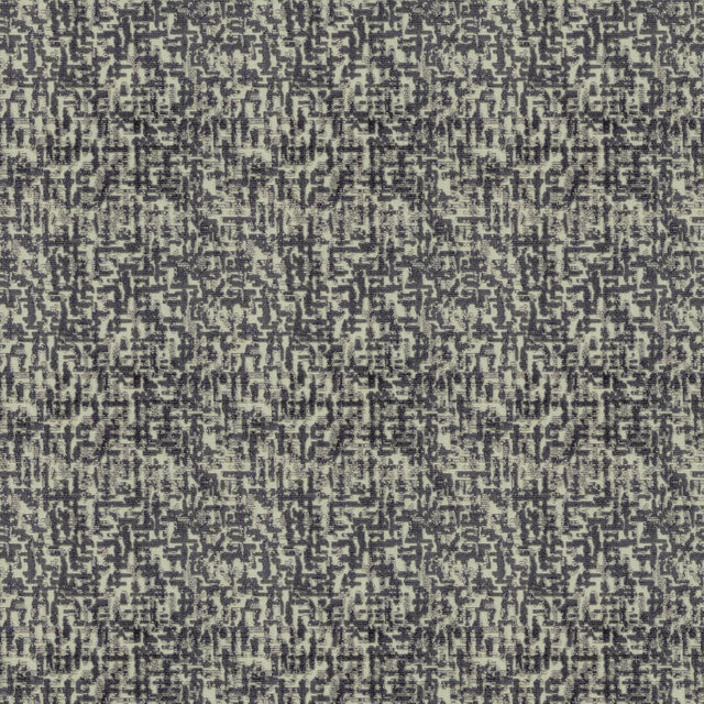 Brunschwig & Fils AILLARD TAUPE Upholstery Fabric