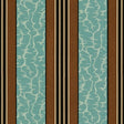 Brunschwig & Fils CASTIGLIONE TURQUOISE Fabric