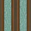 Brunschwig & Fils CASTIGLIONE TURQUOISE Fabric