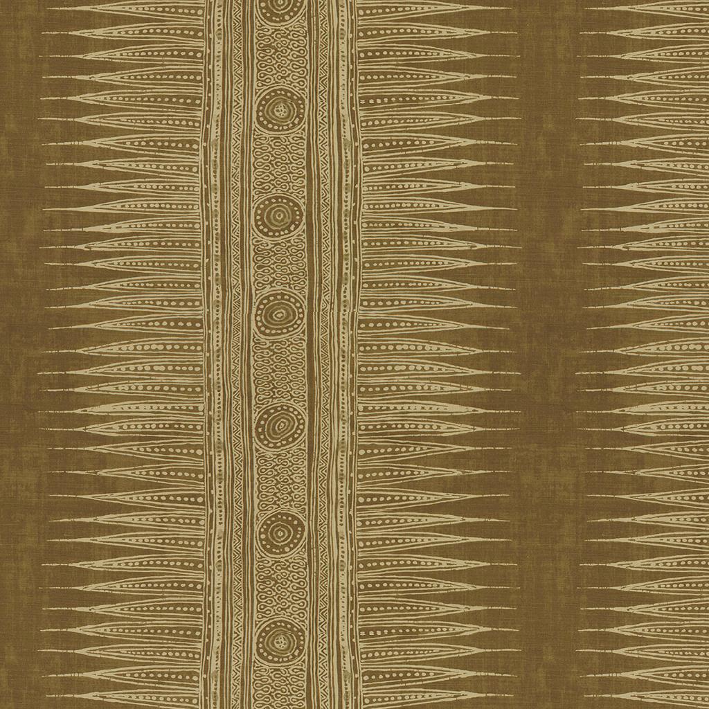 Lee Jofa INDIAN ZAG BARK Fabric