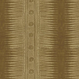 Lee Jofa INDIAN ZAG BARK Fabric