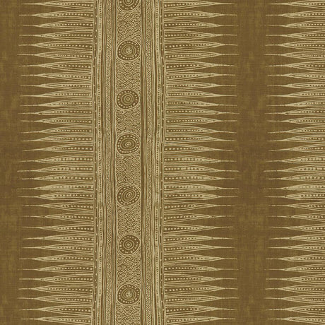 Lee Jofa INDIAN ZAG BARK Fabric