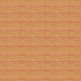 Kravet COUTURE 34274 12 Upholstery Fabric