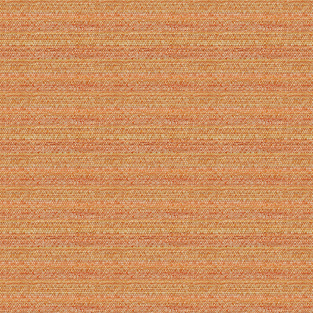 Kravet COUTURE 34274 12 Upholstery Fabric