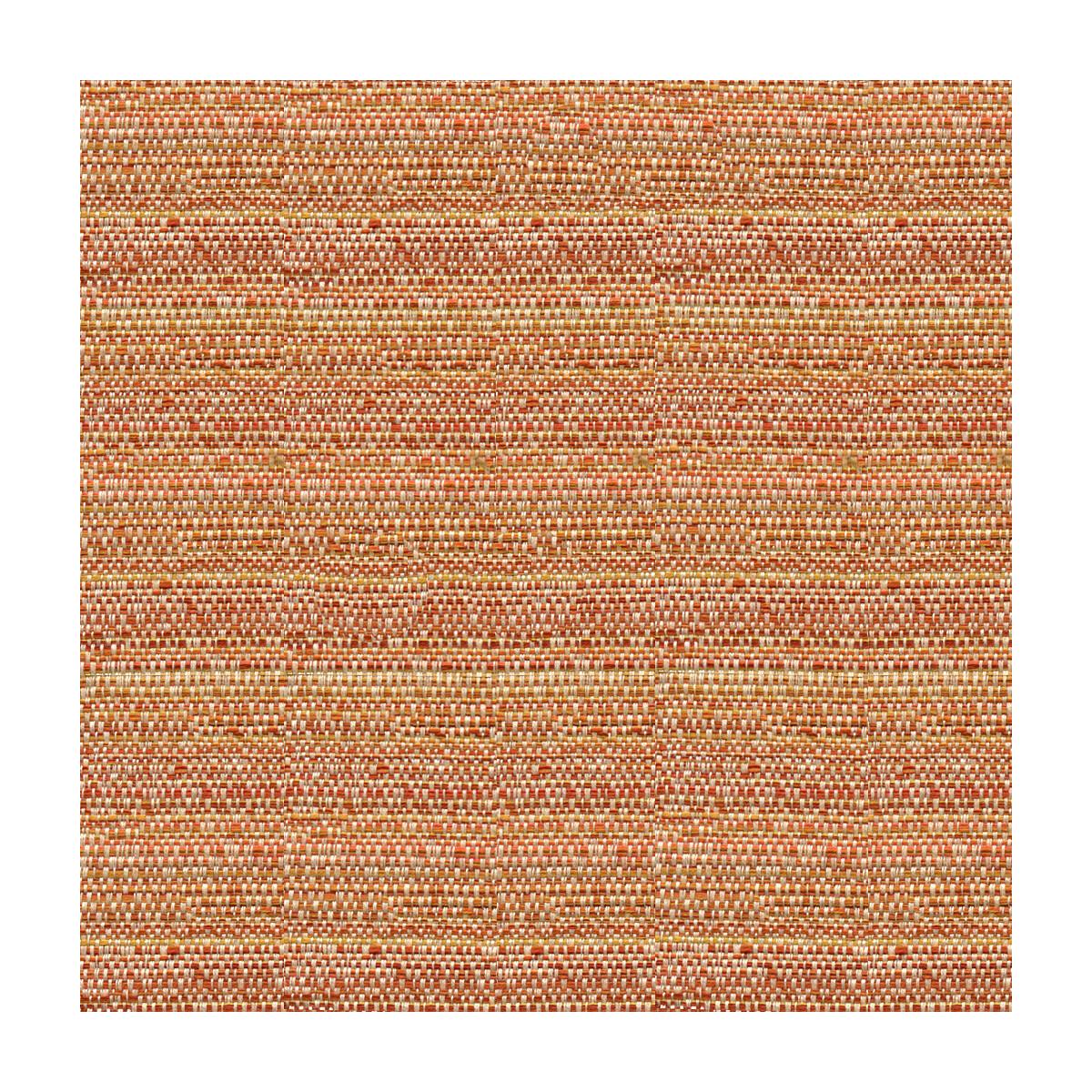 Kravet 34274 12 Fabric