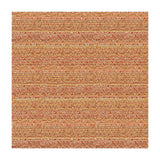 Kravet 34274 12 Fabric