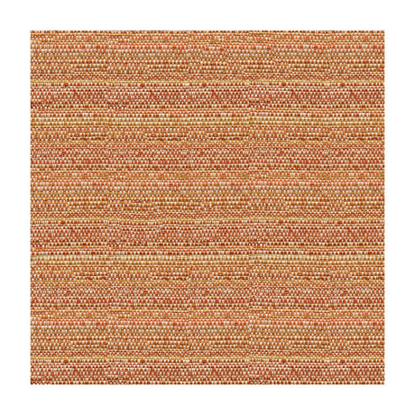 Kravet 34274 12 Fabric