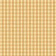 Lee Jofa COURTENAY BISCUIT Upholstery Fabric