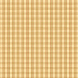 Lee Jofa COURTENAY BISCUIT Upholstery Fabric