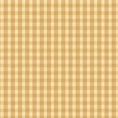 Lee Jofa COURTENAY BISCUIT Upholstery Fabric