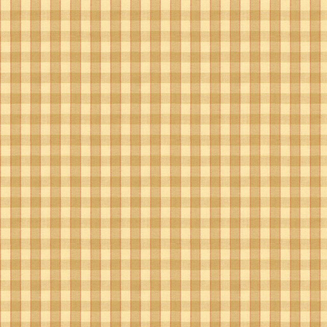 Lee Jofa COURTENAY BISCUIT Upholstery Fabric