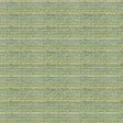 Kravet COUTURE 34274 3 Upholstery Fabric