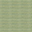Kravet COUTURE 34274 3 Upholstery Fabric