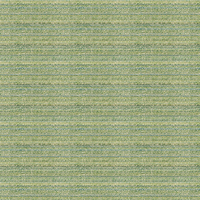 Kravet COUTURE 34274 3 Upholstery Fabric