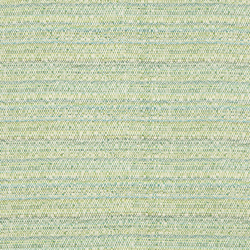 Kravet KRAVET COUTURE 34274-3 Fabric