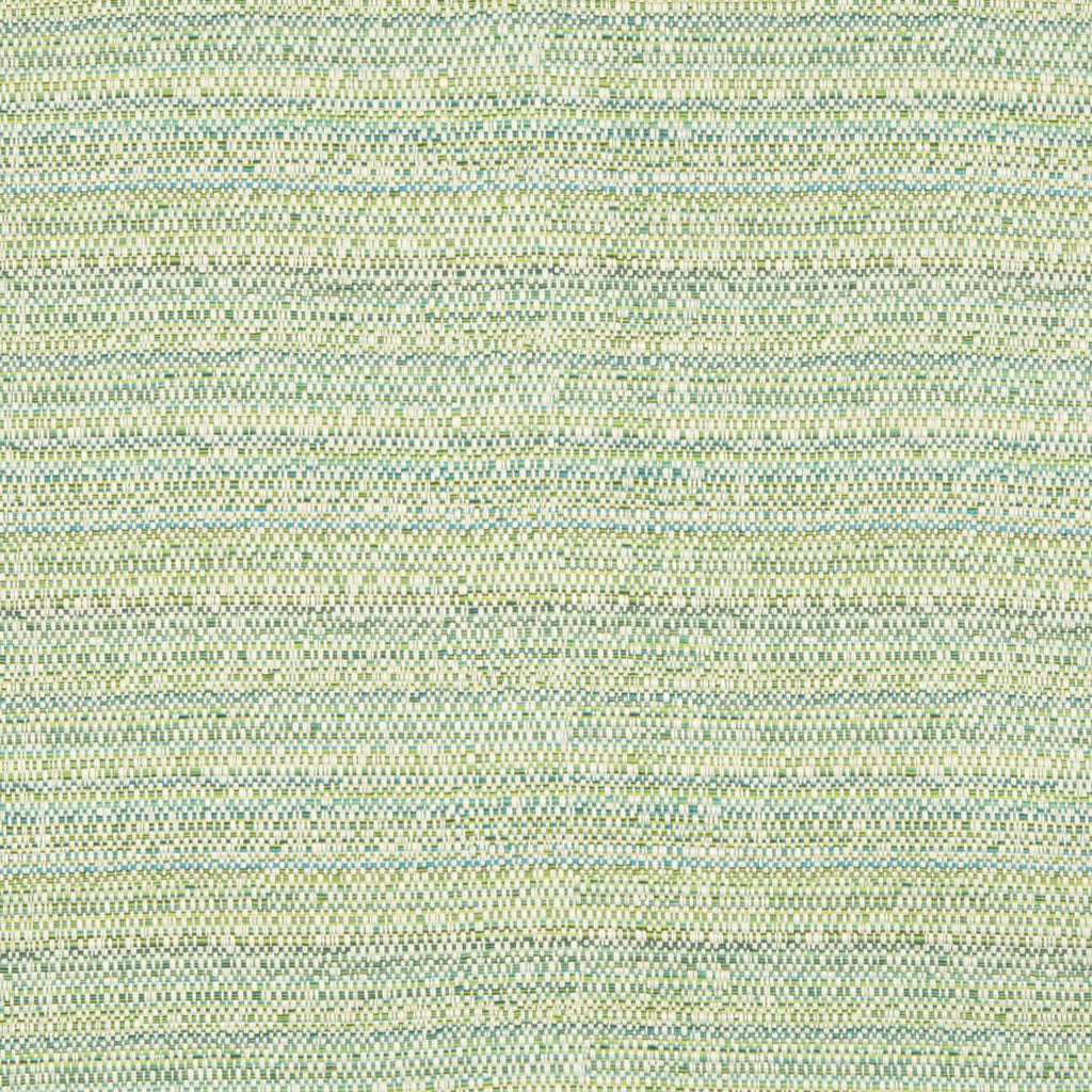 Kravet 34274 3 Fabric