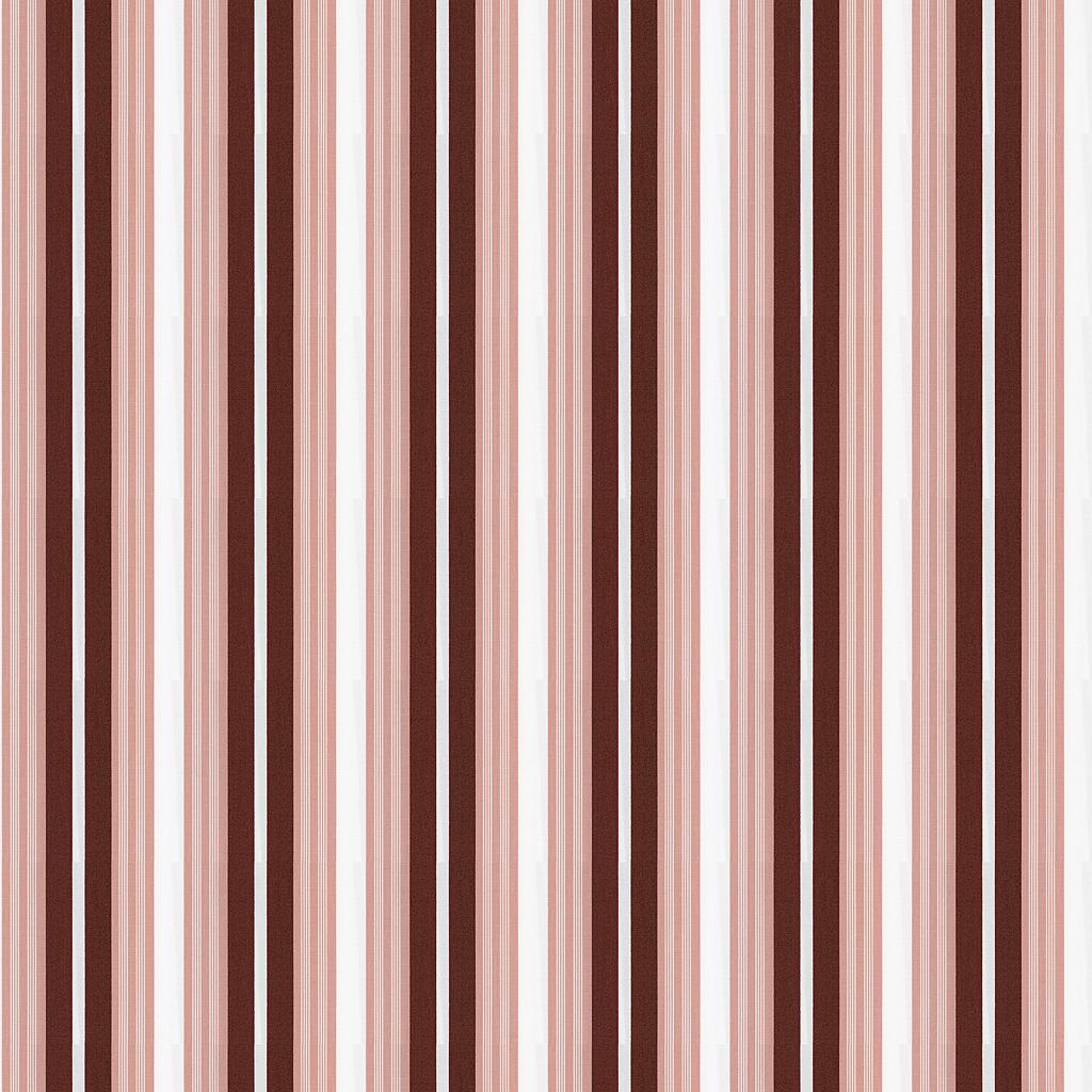 Brunschwig & Fils STAEL BORDEAUX Fabric