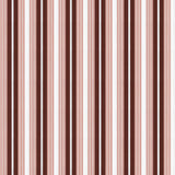 Brunschwig & Fils STAEL BORDEAUX Fabric