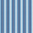 Brunschwig & Fils STAEL BLEU Fabric
