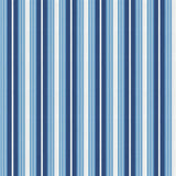 Brunschwig & Fils STAEL BLEU Fabric