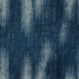Kravet COUTURE FADEDJEANS 5 Fabric