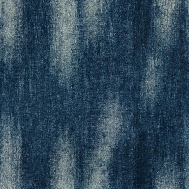 Kravet COUTURE FADEDJEANS 5 Fabric