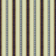 Brunschwig & Fils RAYURE BRODERIE BEIGE Upholstery Fabric