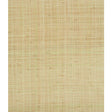 Kravet BEATRIX DESERT Wallpaper