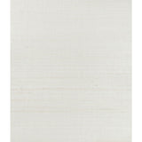 Kravet AMELIA OYSTER Wallpaper