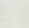 Kravet AMELIA OYSTER Wallpaper