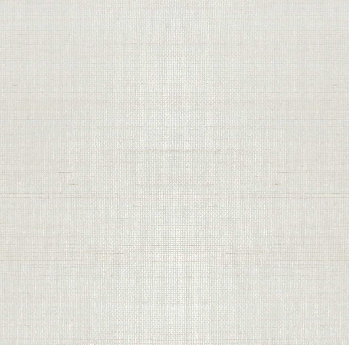 Kravet AMELIA OYSTER Wallpaper