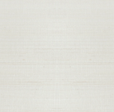 Kravet AMELIA OYSTER Wallpaper