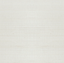 Kravet AMELIA OYSTER Wallpaper
