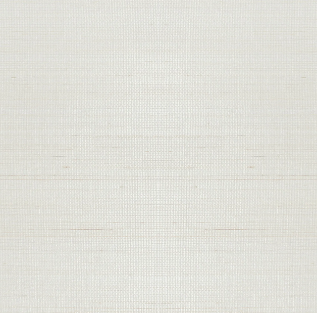 Kravet AMELIA OYSTER Wallpaper