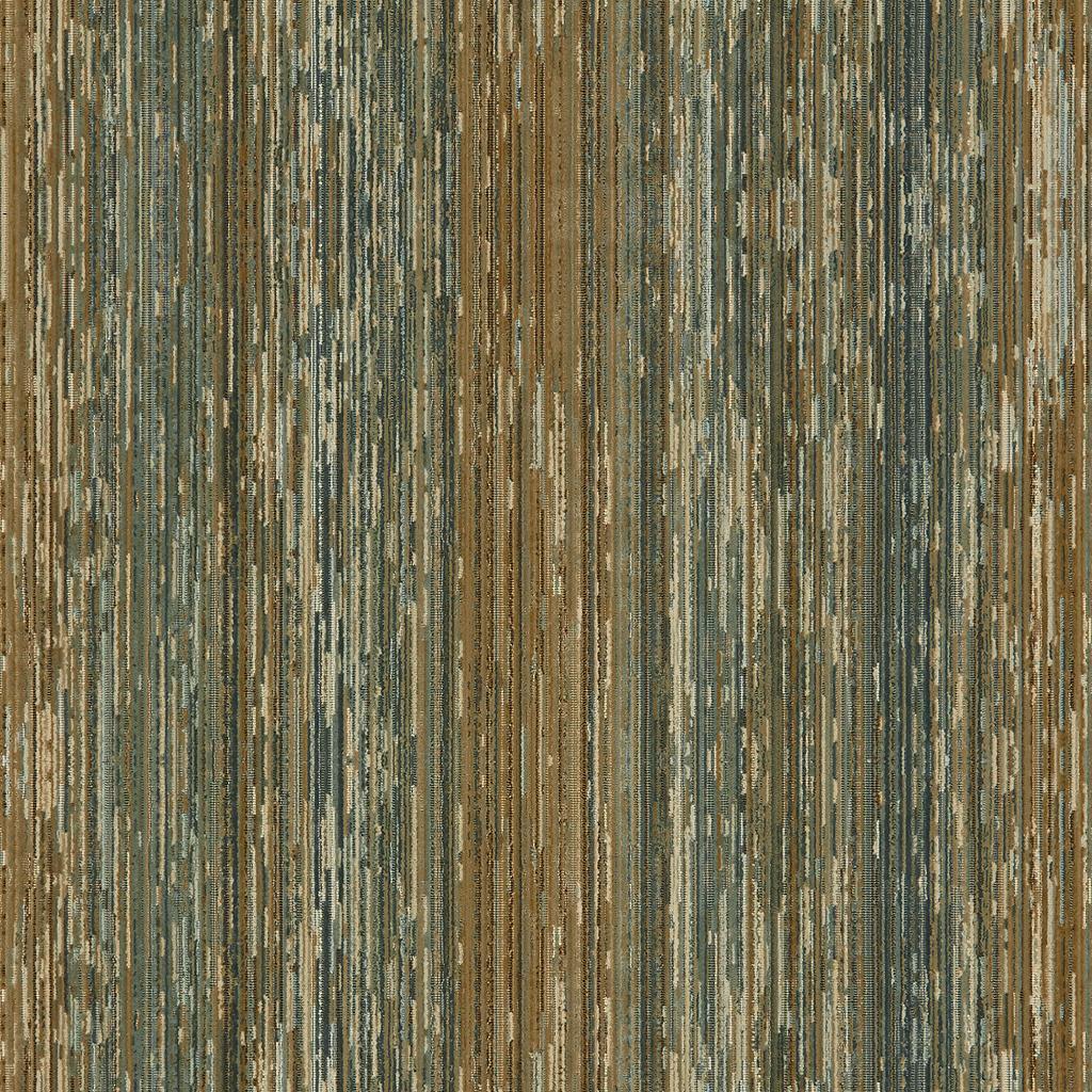 Brunschwig & Fils ABELARD VELVET NEUTRAL Upholstery Fabric