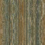 Brunschwig & Fils ABELARD VELVET NEUTRAL Upholstery Fabric