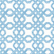Lee Jofa WELL CONNECTED TIDE BLUE Fabric