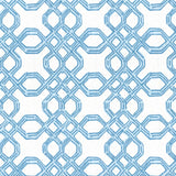 Lee Jofa WELL CONNECTED TIDE BLUE Fabric